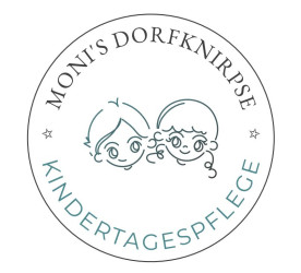 Moni's Dorfknirpse - Kindertagespflege in Wiesbaden-Breckenheim