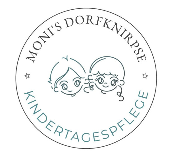 Moni&#039;s Dorfknirpse